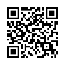 QR Code for 3CCcntW67WyznQqPftUNV2MPX9GpyBAbM5