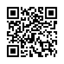 QR Code for 3CCcx55Tg2CgamdnPv6HkXgFap2Rnbfbmk
