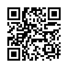 QR Code for 3CCd6TiYNk1jdaC9FaweFpz6d3KWYDxJJF