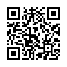 QR Code for 3CCd94cCEwFKaZEQsVZz5p7CyLFbQRpDYL