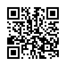 QR Code for 3CCdEeLEfmw3bWr8UxdkevgvCZCZh95otE