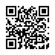 QR Code for 3CCdFXZmgafmb9m6P7Fa21xpcnD4q245Ed