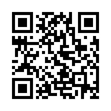 QR Code for 3CCdGPFxLahZbqYrH1eReFpFgSB5uvToZG