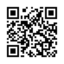QR Code for 3CCdMLrb2718sagnCduuF1oXYD4sQusmsX