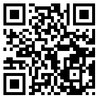 QR Code for 3CCdPFW8SjLt541LPSxxs13kKXdQqKMFeZ