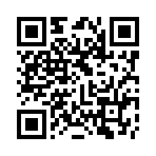 QR Code for 3CCdRmfdd3puMNARYEQNfv1dL9V35GUMjY