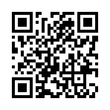 QR Code for 3CCdb9bhHy1fEcDzBaGQb9h2Haju2m6baB