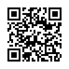 QR Code for 3CCdeGs2SRadmePEUKuTrNxMtAgYzvb5hL