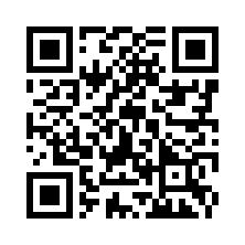 QR Code for 3CCdrHH79TSdiUC3pYzYFeaoXd8MSqJfnw