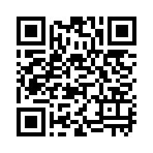 QR Code for 3CCds3p3ombpbBte3KSX9yHX8m4uNPyos1