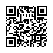 QR Code for 3CCe2jsH9KCosS8wSLk8Wu3dNDqMANBKF2