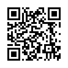 QR Code for 3CCe5veKx8sXmNKjCXQXcsLUfER8sU2C4a