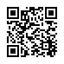 QR Code for 3CCe82wmyDgBUMMD8VTaFCcqs93VnhYbyk