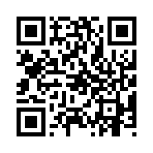 QR Code for 3CCeDo4u39ozJuTWeeoEgRKrsiSNZ85XGo