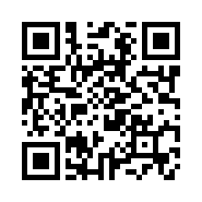 QR Code for 3CCeF6BtFwYMbBUWVGFFqq5nwZQS6P7d5W