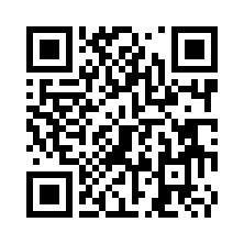 QR Code for 3CCeJsxZ4hfAMS1w8haU9cVaGnHkAzYXmY