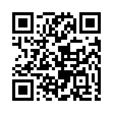QR Code for 3CCeKCLwusX2iLJ84XUSC8Ehi1E2mooLNm
