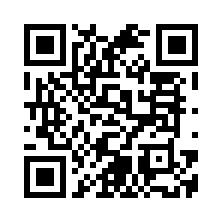 QR Code for 3CCeKi4ZdmsitxkpYpFbWhoT2yDpf4x7N3