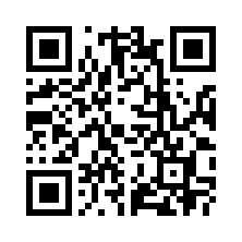 QR Code for 3CCeMdRm37ikTSEsa7GbtFYHYwpf5V63Gb