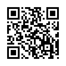QR Code for 3CCeS4vobfWwiugCU6MP8BewyjZqoD7Sjh