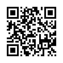 QR Code for 3CCeSEhZTNazkhGfM71PrG2qv2FcRLCZVB