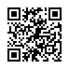 QR Code for 3CCec55KJNWEHDBN3DeUA7gNHYALx2Czk3