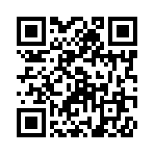 QR Code for 3CCecaEbPA2tkcpbxXAbbdf6EKSFbqmm4e