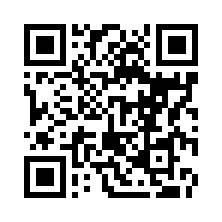 QR Code for 3CCedc3ay826m4VVB9F9vpV1zSbUkZfKVU