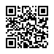 QR Code for 3CCefcMhUUKnPyHCeZfvwWBjjPV2bPWupV