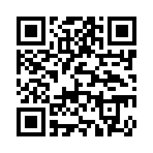 QR Code for 3CCeiTjCEjWmcrDNrS6NiUM4zTG6S5eQKb