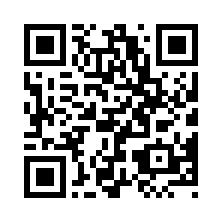 QR Code for 3CCeorPh5CAW68nuPXGogBXgiKHrtrHvPP