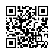QR Code for 3CCewh2RLRoA3BNP6a8oe4QXPHCepV1SoC