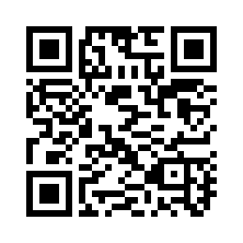 QR Code for 3CCf2L8bxNxViEyshrfWNbhHHM3Xay2t9r