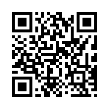 QR Code for 3CCf2dQRAp2M1AuPD3MJMQydAYrrWeUMUc