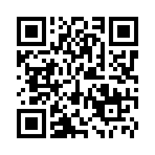 QR Code for 3CCf7nYZfYSxPAsn65ATxTcT87oCm5ddBF