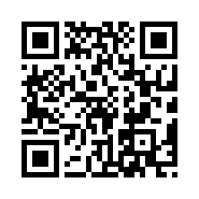 QR Code for 3CCfBr1pL1eo7npm4tjPnUMsjDN21BLVuK
