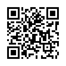 QR Code for 3CCfE4qYupm2ZdpmVEkgoCcstt1Ti7Wvm7