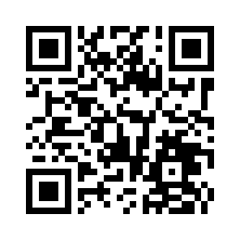 QR Code for 3CCfGGMWxyksvqYR58pwpRHcnFzyLoijbn