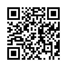 QR Code for 3CCfJu99ioZMpUDsLnCCQMXJdCQzzRVDED
