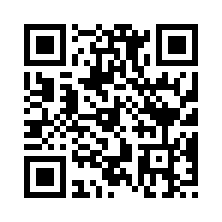 QR Code for 3CCfZQj5RvLpaSXbiApJSitgzUvLmyjMSp