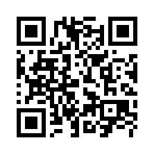 QR Code for 3CCfhH8yyGaACVoYYcsDB4KXqeC3CF5vfW