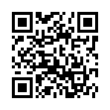 QR Code for 3CCfp47DdLLcahXRtwuVGHZAfjviTf5YjX