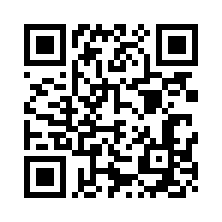 QR Code for 3CCfpSFQ3TS3g2M4DbGN53Y7CyFwooqj4r