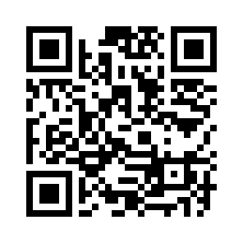 QR Code for 3CCfsBqfEFTWXE31VGARgbYGmA9fC3jfaL