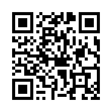 QR Code for 3CCfzerAD1o8qdyfFHqpbKfVratghUsmLy
