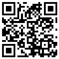 QR Code for 3CCgE2EwRLmVy9favTHeCZRFECYa4Pzszt
