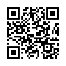 QR Code for 3CCgEy6KbDcwcRtoyoKap3a3BYYhdSNPFe