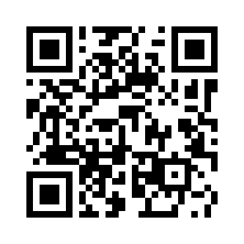 QR Code for 3CCgSKTE6D7C4HfoG7jGFeZYaxu5dCYtFu