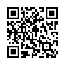 QR Code for 3CCgZD6WQTXHs36NNFhdJDbaRa1F1d7YVs