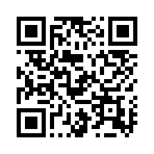 QR Code for 3CCgfHAGnRKNBVbVGVRPprG7XBpaqEt2Eb